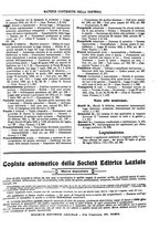 giornale/RAV0107569/1914/V.2/00001048