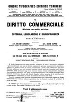 giornale/RAV0107569/1914/V.2/00001049