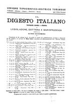 giornale/RAV0107569/1914/V.2/00001050