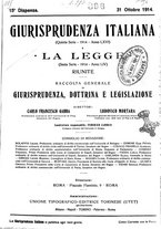 giornale/RAV0107569/1914/V.2/00001053