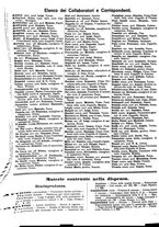 giornale/RAV0107569/1914/V.2/00001054