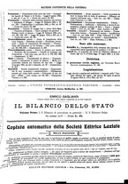 giornale/RAV0107569/1914/V.2/00001056