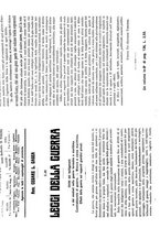 giornale/RAV0107569/1914/V.2/00001058
