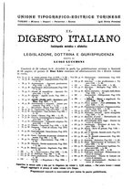 giornale/RAV0107569/1914/V.2/00001059