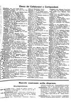 giornale/RAV0107569/1914/V.2/00001062