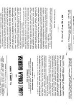 giornale/RAV0107569/1914/V.2/00001066