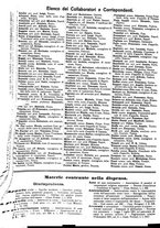 giornale/RAV0107569/1914/V.2/00001070