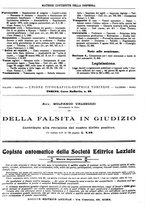giornale/RAV0107569/1914/V.2/00001072