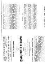 giornale/RAV0107569/1914/V.2/00001073