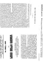 giornale/RAV0107569/1914/V.2/00001074