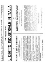 giornale/RAV0107569/1914/V.2/00001079