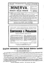 giornale/RAV0107569/1914/V.2/00001080