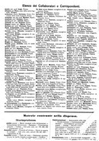 giornale/RAV0107569/1915/V.1/00000006