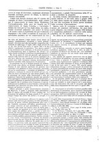 giornale/RAV0107569/1915/V.1/00000010