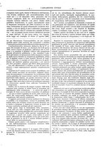 giornale/RAV0107569/1915/V.1/00000011