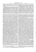 giornale/RAV0107569/1915/V.1/00000012