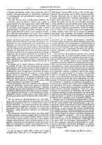 giornale/RAV0107569/1915/V.1/00000013
