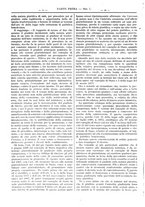 giornale/RAV0107569/1915/V.1/00000014