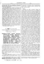 giornale/RAV0107569/1915/V.1/00000015