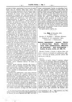 giornale/RAV0107569/1915/V.1/00000016