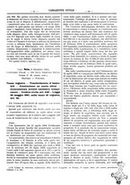 giornale/RAV0107569/1915/V.1/00000017