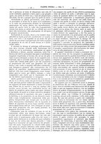 giornale/RAV0107569/1915/V.1/00000018