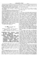 giornale/RAV0107569/1915/V.1/00000019