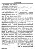 giornale/RAV0107569/1915/V.1/00000021