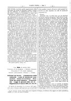 giornale/RAV0107569/1915/V.1/00000022