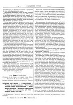 giornale/RAV0107569/1915/V.1/00000023