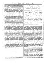 giornale/RAV0107569/1915/V.1/00000024