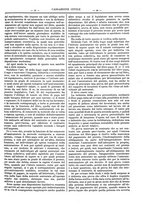 giornale/RAV0107569/1915/V.1/00000025