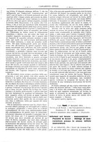 giornale/RAV0107569/1915/V.1/00000027