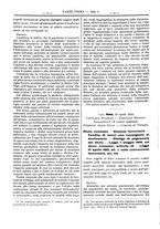 giornale/RAV0107569/1915/V.1/00000028