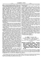 giornale/RAV0107569/1915/V.1/00000029