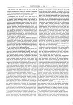 giornale/RAV0107569/1915/V.1/00000030