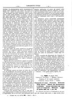 giornale/RAV0107569/1915/V.1/00000031