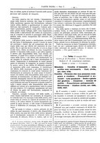 giornale/RAV0107569/1915/V.1/00000032