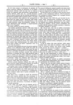 giornale/RAV0107569/1915/V.1/00000034