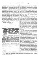giornale/RAV0107569/1915/V.1/00000035