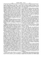 giornale/RAV0107569/1915/V.1/00000036