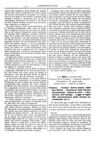 giornale/RAV0107569/1915/V.1/00000037