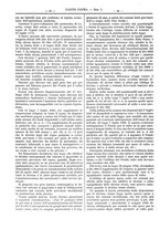 giornale/RAV0107569/1915/V.1/00000038