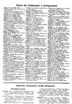 giornale/RAV0107569/1915/V.1/00000042