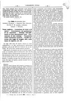 giornale/RAV0107569/1915/V.1/00000043