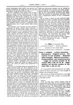 giornale/RAV0107569/1915/V.1/00000044