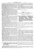 giornale/RAV0107569/1915/V.1/00000045