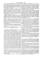 giornale/RAV0107569/1915/V.1/00000046