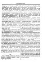 giornale/RAV0107569/1915/V.1/00000047