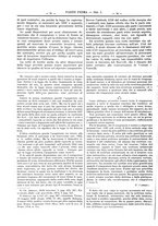 giornale/RAV0107569/1915/V.1/00000048